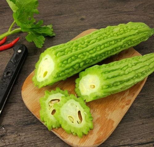 吃瓜柳智敏,吃瓜群众的智慧与魅力
