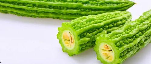 15个吃瓜技巧,轻松成为瓜界高手！