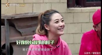 吴尊吃瓜汇总,娱乐圈幕后故事全解析