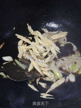 影视吃瓜菌