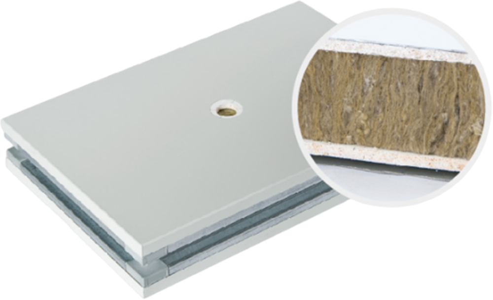 2、手工玻镁岩棉板.jpg